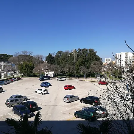 Marie * Zadar