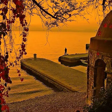 Marie דירה זאדאר